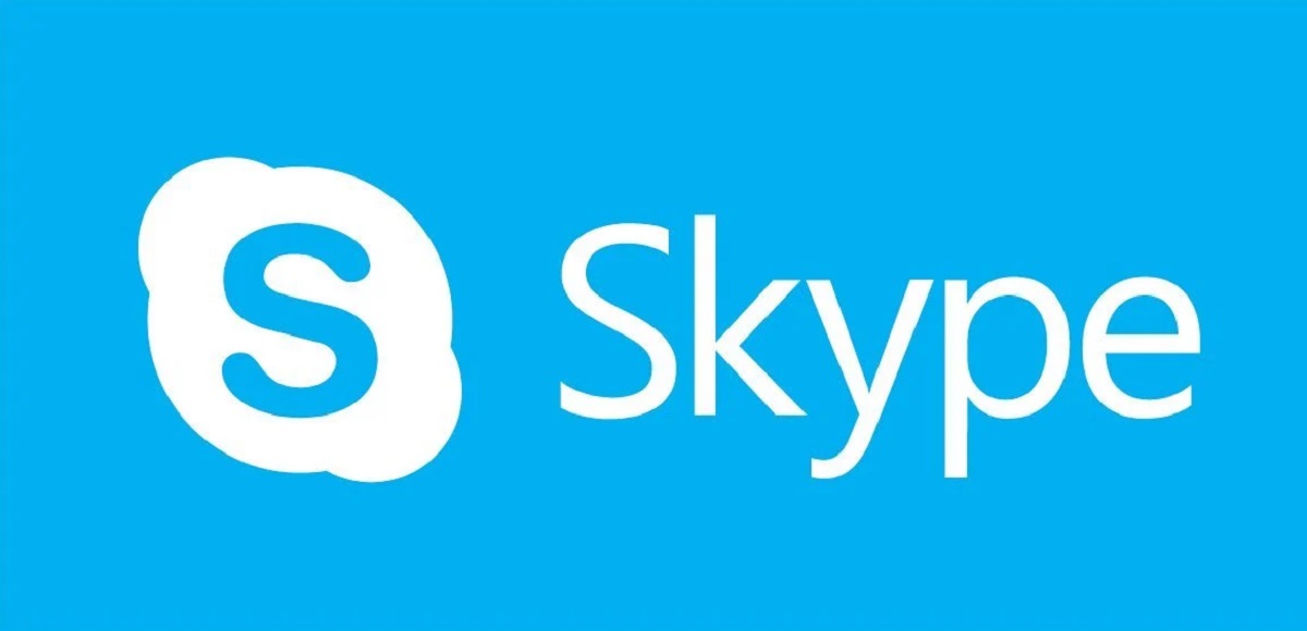 Skype Registration Guide - How to Register for Skype?